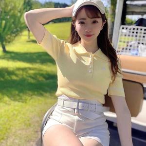 沼田 恵利香さんの写真