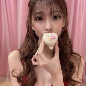 矢谷 里美さんの写真