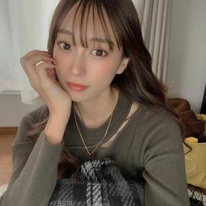 青田 由香里さんの写真