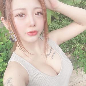 比嘉 桃花さんの写真