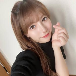 栗谷 えりかさんの写真