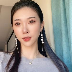 日吉 梨花さんの写真