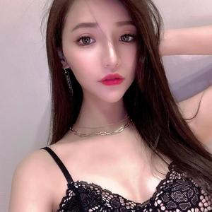 永田 梨恵子さんの写真