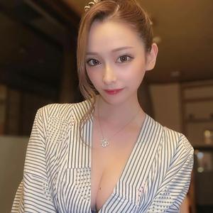 茨木 綾乃さんの写真
