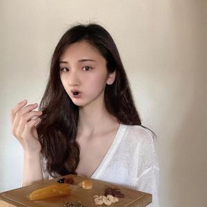 中井 沙菜絵さんの写真