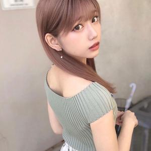 岡橋 沙菜さんの写真