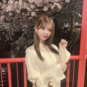 河北 桃奈さんの写真