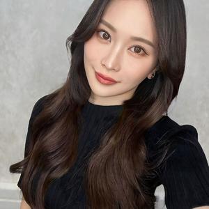 北崎 華さんの写真