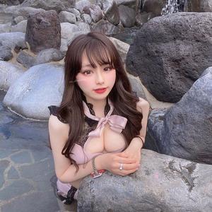 荒牧 絵里香さんの写真