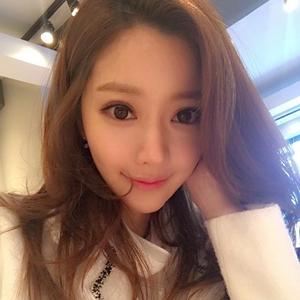 宇野 璃子さんの写真