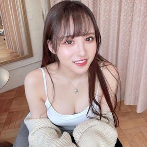 栗城 真梨恵さんの写真
