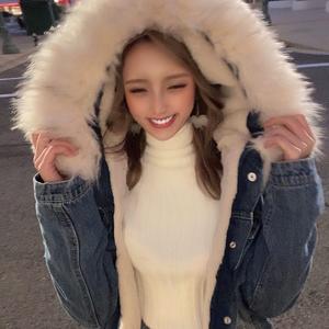 三和 梨紗子さんの写真