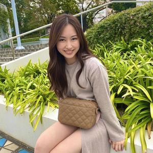 浦上 茉莉さんの写真