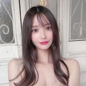 中庭 凛花さんの写真