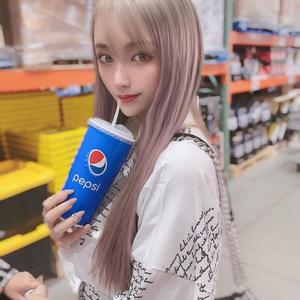 島倉 美伶さんの写真