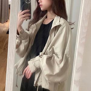 里村 真里花さんの写真