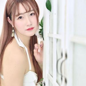 狩野 友乃さんの写真