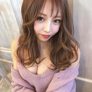 鵜沢 真子さんの写真