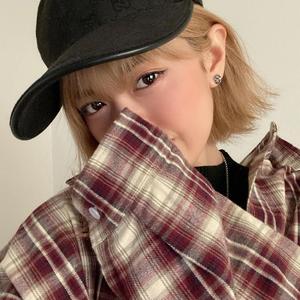 内橋 亜矢奈さんの写真