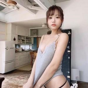 鈴江 茉美さんの写真