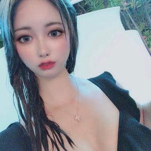 柿木 嘉奈子さんの写真