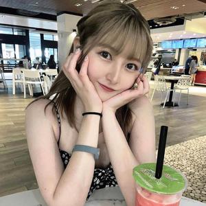 西木 紗那さんの写真