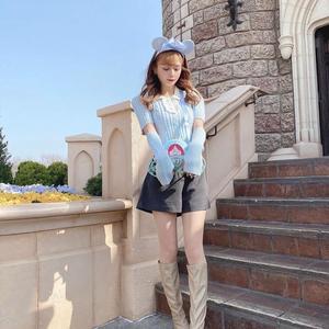 刈谷 美菜子さんの写真