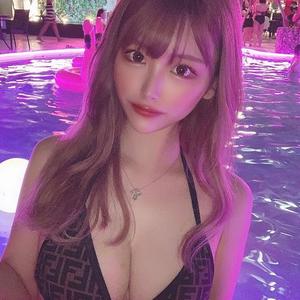 沼口 里紗子さんの写真