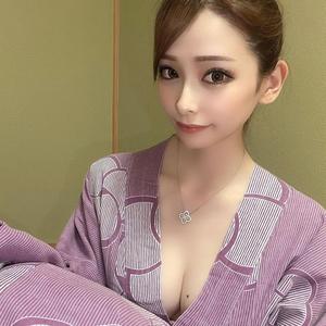 古橋 志桜里さんの写真