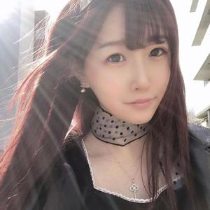 八谷 彩希さんの写真