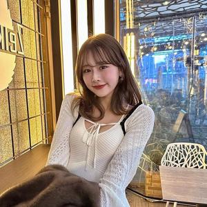 安田 彩友美さんの写真
