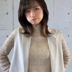 浅間 優里恵さんの写真