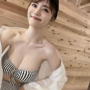 砂山 麻莉子さんの写真