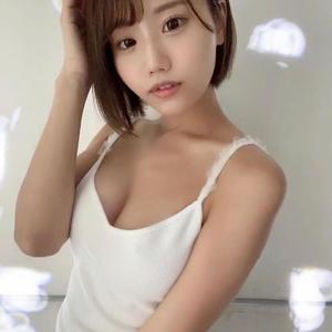 今井 菜摘さんの写真