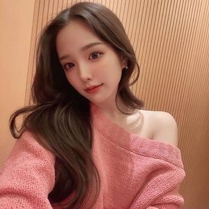 稲福 今日子さんの写真