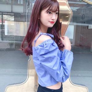 西河 美佐紀さんの写真