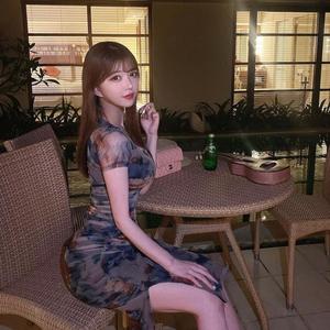 平戸 絵利奈さんの写真