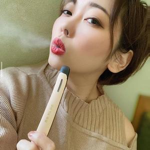 福原 江里花さんの写真