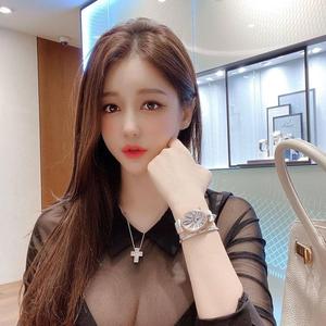 小寺 香穂さんの写真