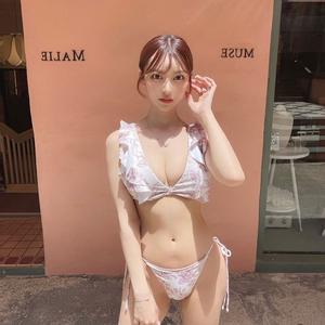 武内 琴羽さんの写真