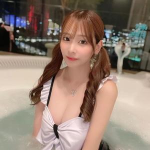 横堀 華乃さんの写真