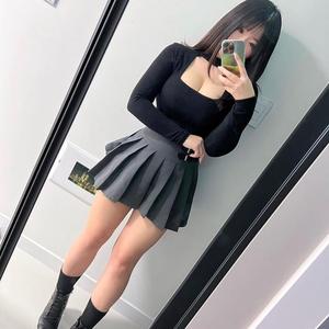 深江 亜也香さんの写真