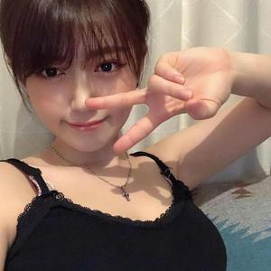 井島 綾花さんの写真