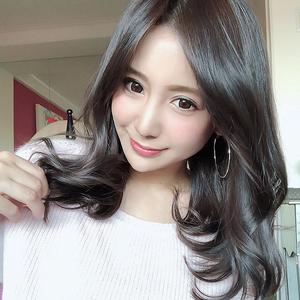 生井 今日子さんの写真