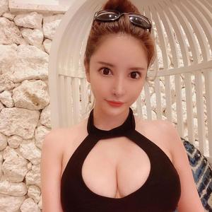 後藤 里絵さんの写真