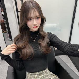 原山 陽香さんの写真