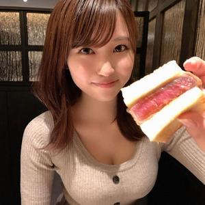 服部 奈菜子さんの写真