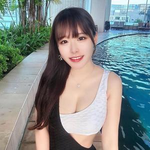 安西 英莉子さんの写真