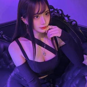 森部 朝香さんの写真