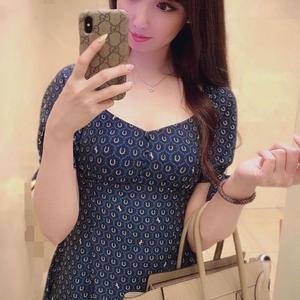 宮前 加菜美さんの写真